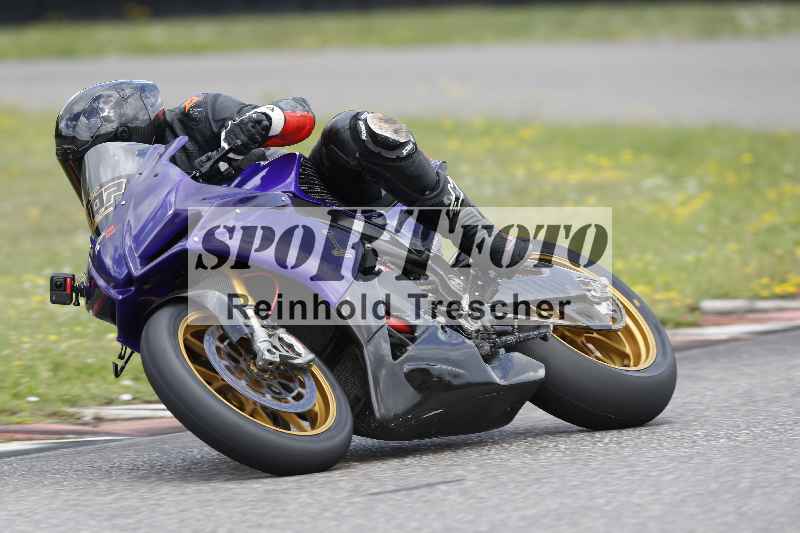 /33 24.07.2025 Speer Racing ADR/Gruppe rot/207